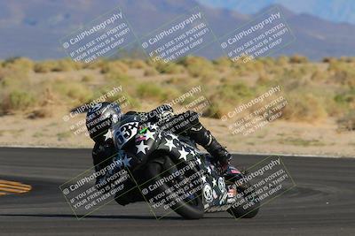 media/Oct-29-2022-CVMA (Sat) [[14c0aa3b66]]/Race 8 Supersport Middleweight/Folder 2/